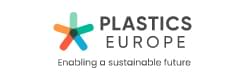 Plastics Europe
